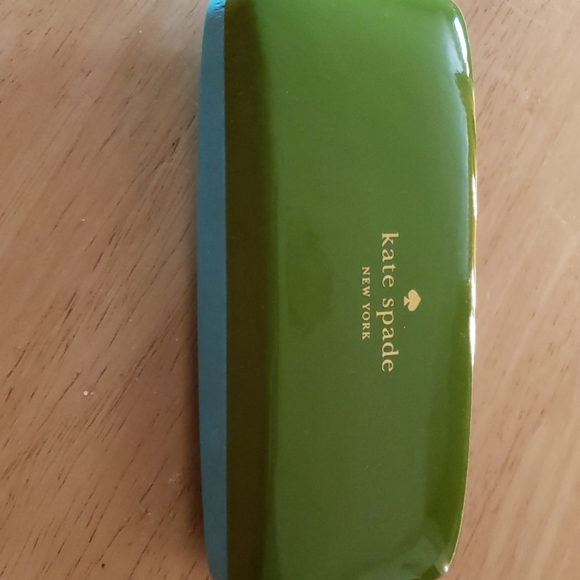 Kate Spade sunglasses - Picture 4 of 8